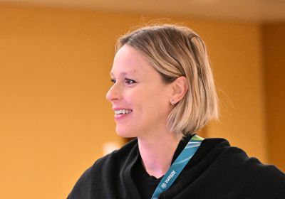 Casa Italia in Livigno: guests on 18 February