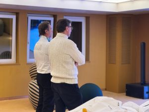 whatsapp image 2026 02 08 at 00.00.34