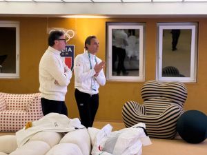 whatsapp image 2026 02 08 at 00.00.34