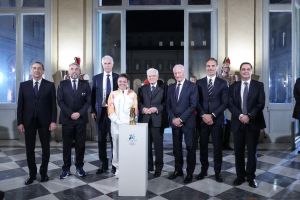 whatsapp image 2025 12 04 at 19.00.12 