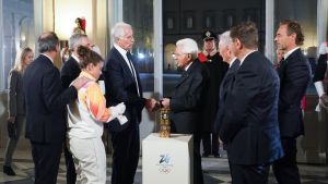 whatsapp image 2025 12 04 at.00.12