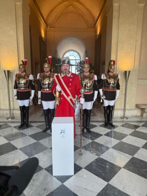 21d47160 f415 44d2e2 f51a26f20a2d