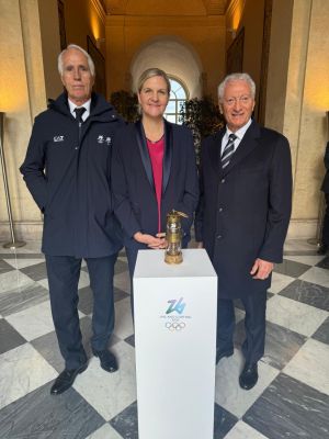 4e6ce70b f8e8 4cc6 a787eb