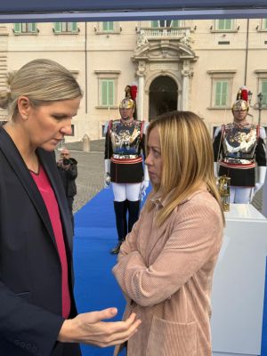 photo 2025 12 05 11 38