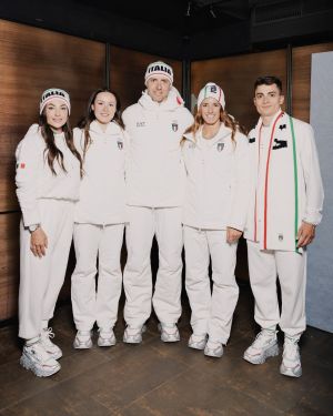 500266031 1664228740903670 n