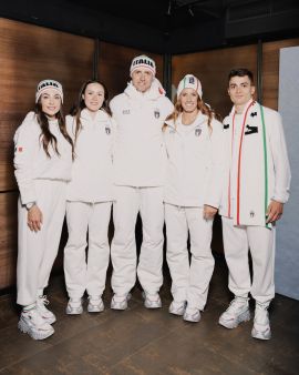 500266031 1664228740903670 n