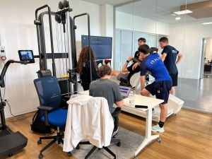 whatsapp image 2025 047 at5.46.57  