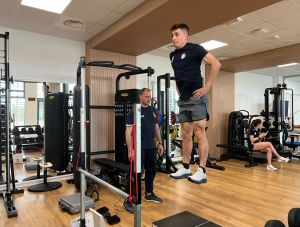 whatsapp image025 04 17 at 15.46.58  