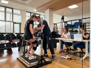 whatsapp image 2025 04 17 at.46.58