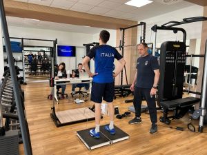 whatsapp image025 04 17 at 15.47.00  