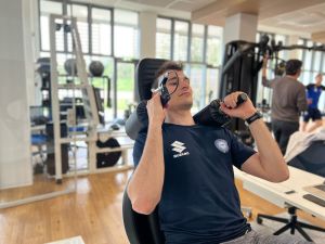 whatsapp image 2025 04 17 at 15.47.00  