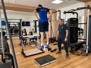 whatsapp image 2025 04 17 at.47.00