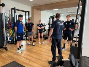 whatsapp image025 04 17 at 15.47.01  