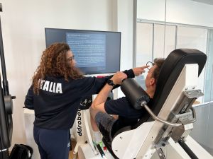 whatsapp image 2025 04 17 at.47.01