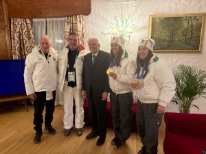 whatsapp image 2026 02 11 at.14.07