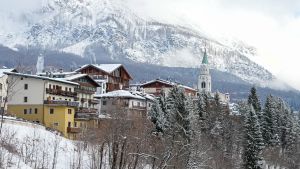 mico26 cortina varie sf100010 copia ph simone ferraro