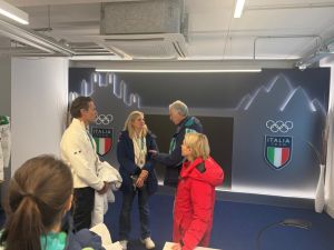 photo 2026 02 02 1532