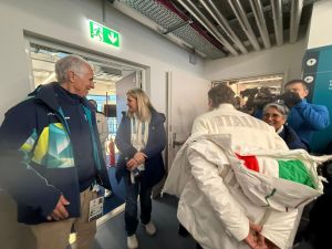 photo026 02 02 15 33 34