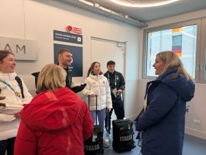 photo 2026 02 02 15 33