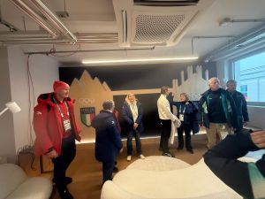 photo026 02 02 15 33 37