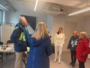 photo026 02 02 15 33 40