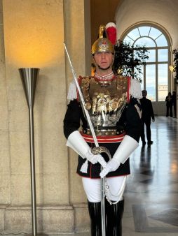 0888bc8d 95cbb5f af60 e4377787113a