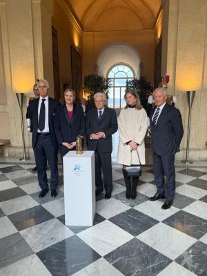 aa945902 40f0 4939 813adcfc52d6a76