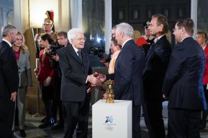 whatsapp image 2025 12 04 at 19.00.11 