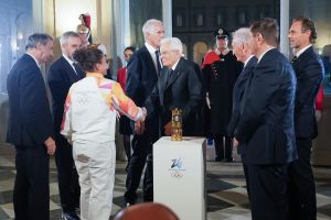 whatsapp image 2025 12 04 at 19.00.11 