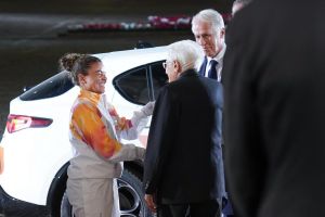 whatsapp image025 12 04 at 19.00.13 