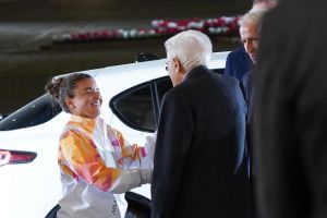 whatsapp image 2025 12 04 at 19.00.13 