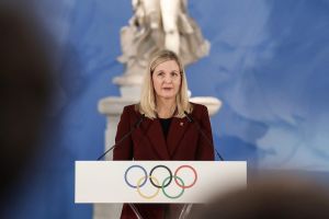 coni3 20251126143809498c056ed8c2fb3cabffebc2cecebcda60