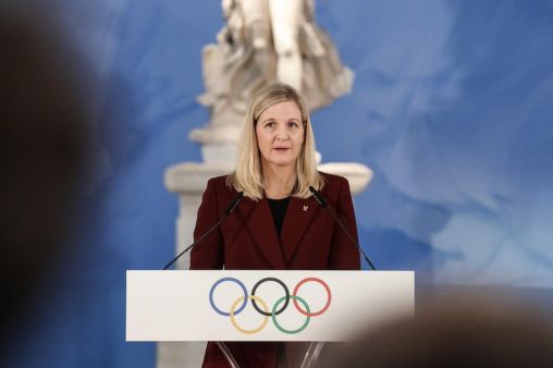 coni3 20251126143809498c056ed8c2fb3cabffebc2cecebcda60