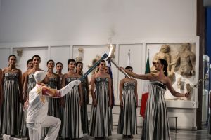 coni3 20251126143815164bbcebac6371a4d872baf879337c9ac