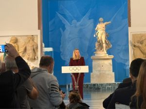 whatsapp image025 116 at 14.50.55 