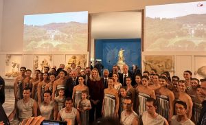 whatsapp image 20251 26 at4.50.56 