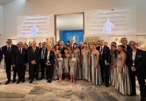 whatsapp image 2025 11 26 at.50.56