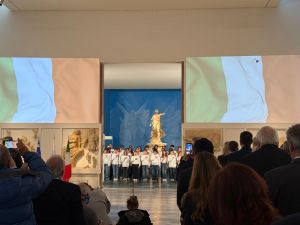 whatsapp image 2025 11 26 at.50.59