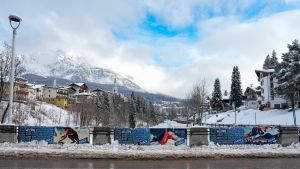 mico26 cortina varie sf100004 copia ph simone ferraro