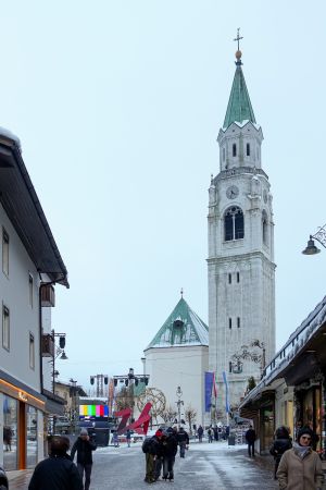 mico26 cortina varie sf100021 copia ph simone ferraro