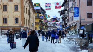 mico26 cortina varie sf100036 copia ph simone ferraro