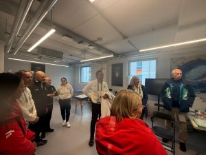 photo 2026 02 02 15 33