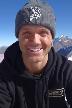 foto di Louis Philip VITO III