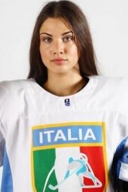 foto di Aurora Enrica ABATANGELO