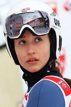 foto di Martina AMBROSI