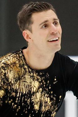 foto di Filippo AMBROSINI