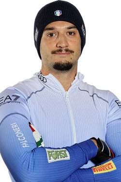 foto di Lorenzo  BILOTTI