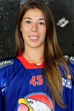 foto di Eleonora BONAFINI