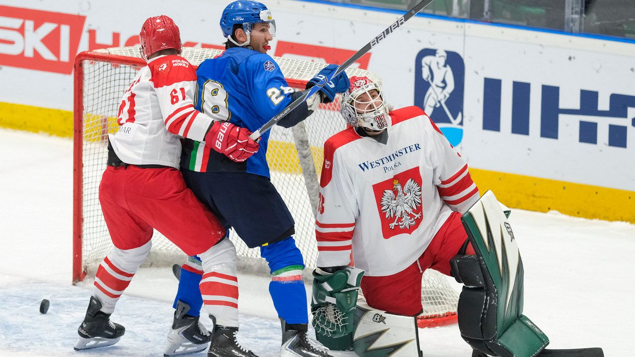 Matthew James  BRADLEY