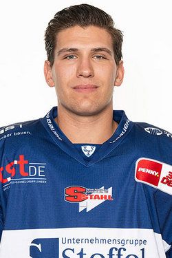 foto di Matthew James  BRADLEY